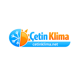 cetinklima.net website logo