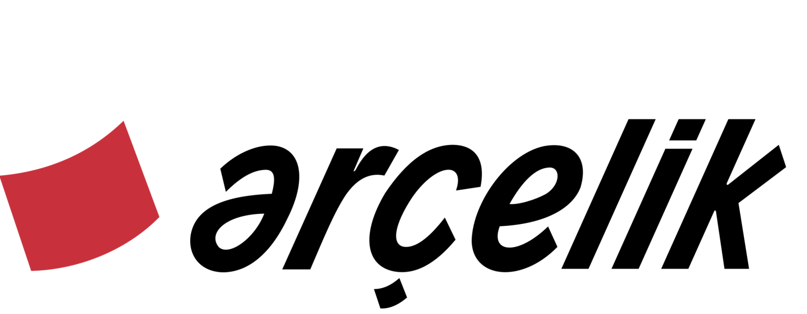 pngwing.com (6)